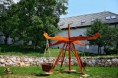 /album/fotogaleria/img-4416-hdr-jpg/