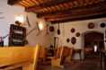 /album/fotogaleria/img-4454-hdr-jpg/