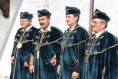 /album/fotky-z-nasich-podujati/g-jpg/