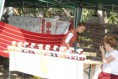/album/fotky-z-nasich-podujati/m-jpg/