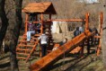 /album/programy-pre-rodiny/vv-jpg/